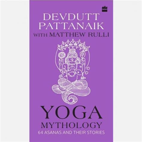 YOGA MYTHOLOGY | Garuda Life