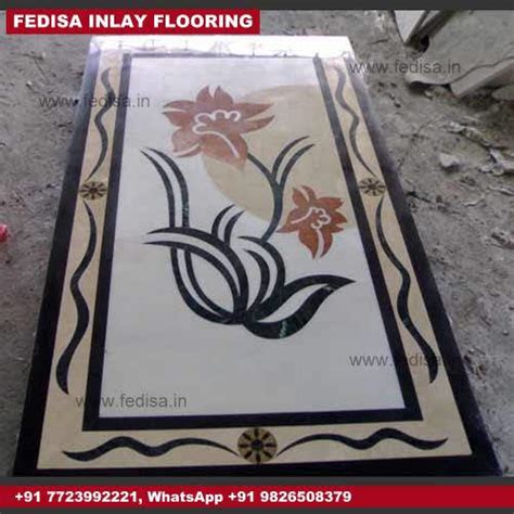 Armani Marble Mohawk True Design New Floor Tiles Design Tiles Laying ...