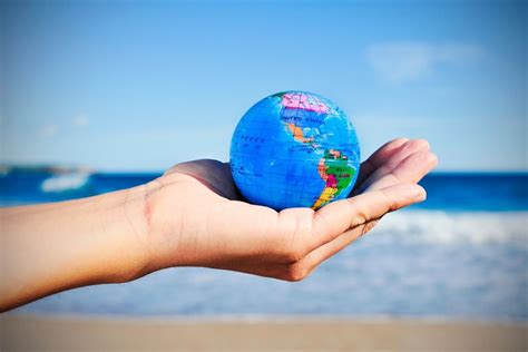 Emigration 的图像结果