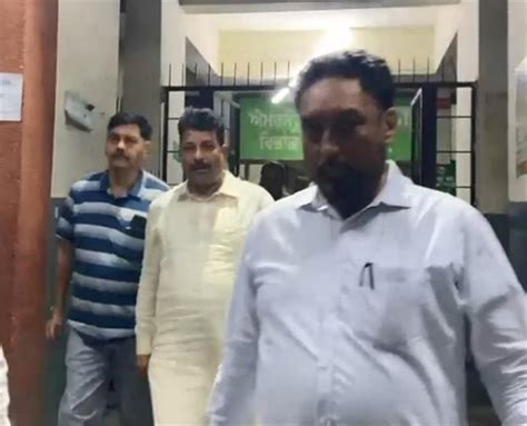 MLA Raman Arora की बढ़ी मुश्किलें, अटारी बाजार के दुकानदार ने खोला राज ...