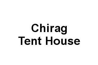 Chirag Tent House - Tents - Panipat City - Weddingwire.in