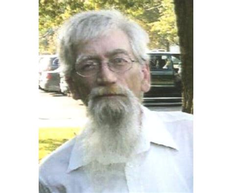 Marvin Lee Drowns Obituary (2024) - Aledo, IL - Fippinger Funeral Home ...