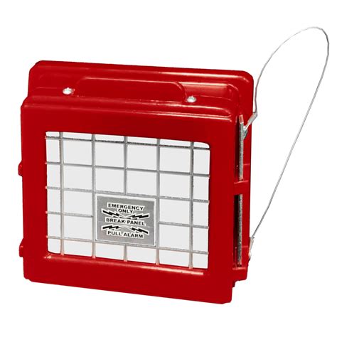 Image result for Alarm Clock Cover