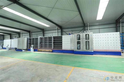 玻璃钢储罐生产线 -连云港唯德复合材料设备有限公司