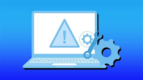 Image result for Android Apps Not Working