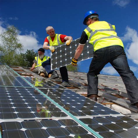 Chine 295W haute efficacité Module photovoltaïque monocristallin ...