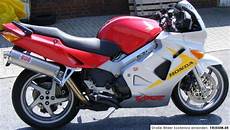 honda vfr 800 rc46 honda vfr 800 rc46 bj 98 01 bremszangen bremss 228 ttel vorne honda vfr 800 rc46 honda vfr 800 rc46 bj 98 01 bremszangen bremss 228 ttel vorne