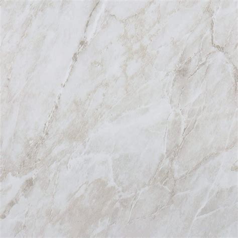 Livelynine Light Grey Peel And Stick Vinyl Flooring India | Ubuy