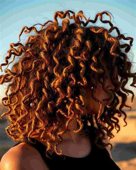 Image result for Pirate Hair Tutorial