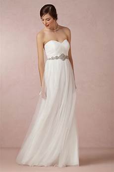 Wedding Gowns 500 by Smokin Wedding Dresses 500 Wedding Gowns 500