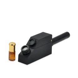 Wholesale Trader of Gemological Instruments & Gemstone Cutting And ...