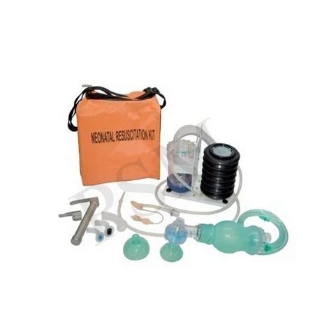 O.T. Equipment - Foggar Machine ULV Manufacturer from Ghaziabad