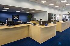 Mercedes West Chester Pa by Mercedes Of West Chester Car Dealers West Chester Mercedes West Chester Pa