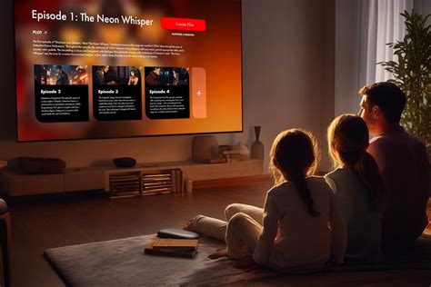 Fitbit Charge 6 vs Charge 5: What's New?