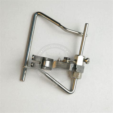 p723 (s521) Presser Foot Single Needle lock-stitch machine ...
