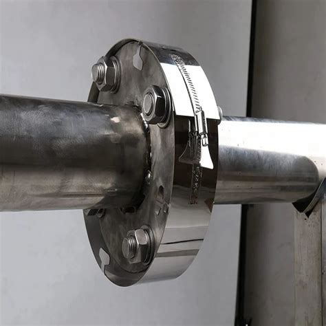 Industrial Hazard Protection Products - Oxygen Self Rescue Device ...