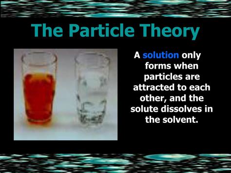 Particle Theory Explained 的图像结果