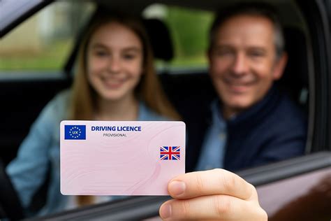 Image result for How to Start Driving Lessons