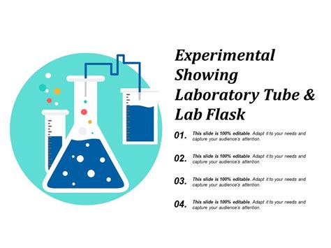 Image result for PPT Lab Tube