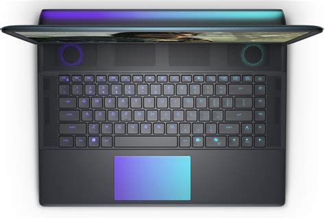 Intel Core Ultra 9 Best Dell & Alienware Gaming Laptops 2025 | Dell India