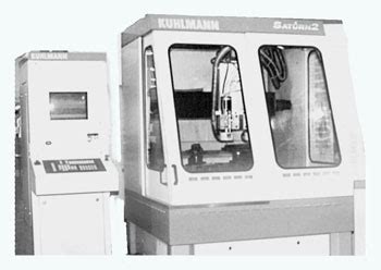 Untitled Document [graviranje.rs]