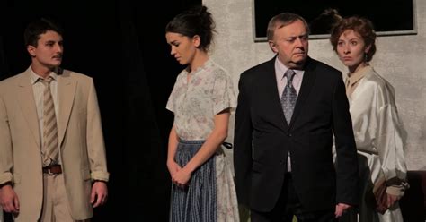 Ostatni akt Marcina Króla. Wyjątkowa premiera pamięci tragicznie ...