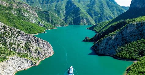 Travel Destination 的图像结果