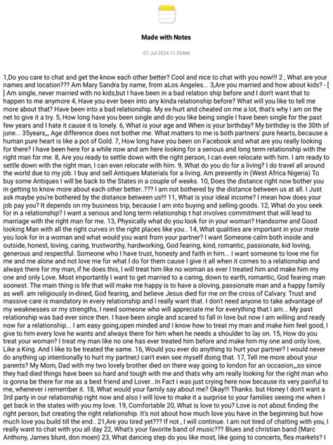 Image result for PDF Notes Download