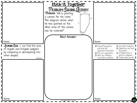 Image result for Collaborative Problem Solving in Primary