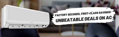 Company DISCOUNT Shop