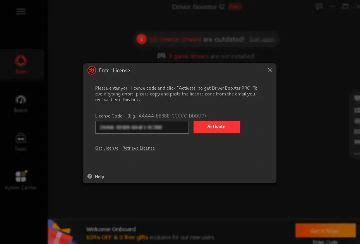 Image result for Driver Booster 12 2 Pro Key Free