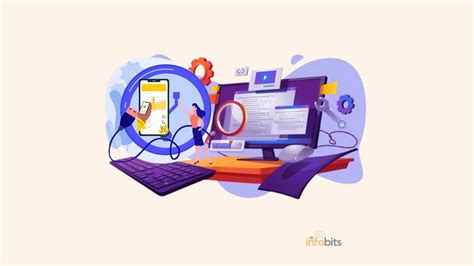 Image result for Android USB Tethering Not Working