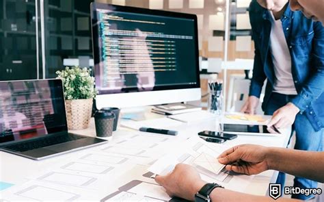 Image result for How to Program Your Own Website From Scratch