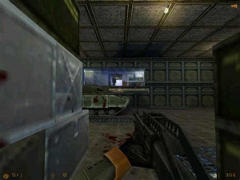 Outrun in JavaScript 的图像结果