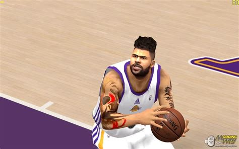 Nba 2k14 stat caps - kumph