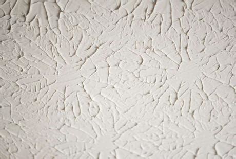 Drywall Texture Types And Techniques - Wall Design Ideas