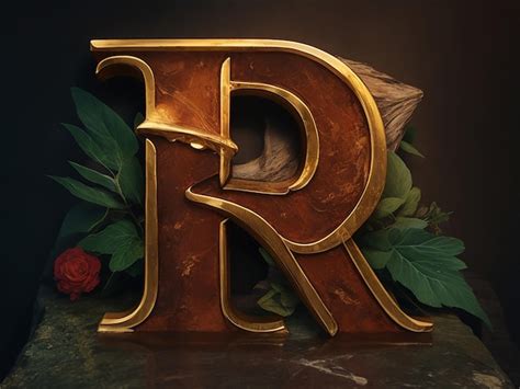 Image result for R Select Function