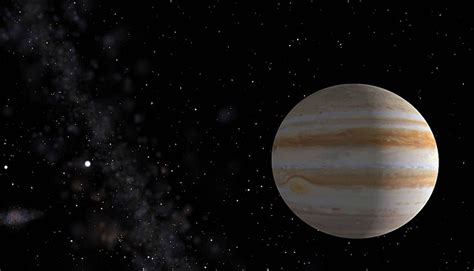 https://png.pngtree.com/thumb_back/fh260/background/20221013/pngtree-jupiter-on-a-background-of-stars-universe-space-sphere-photo-image_4198390.jpg