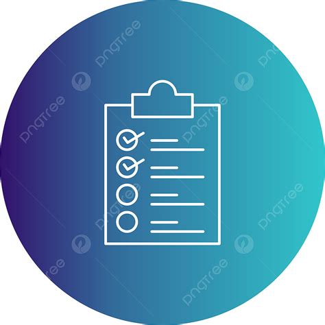 Image result for Project Task Icon