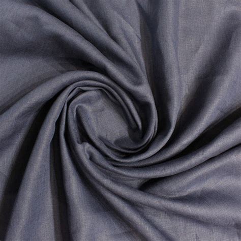 PLAIN LINEN – SADEV