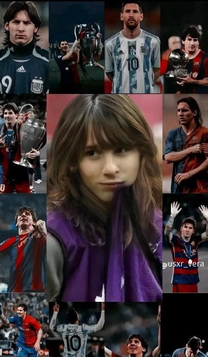 Image result for Minecraft Build Playthrough