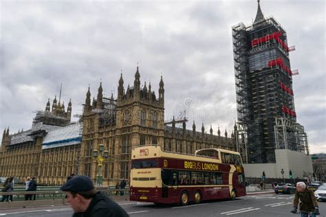 伦敦，英国 2018年6月23日 人` S表决抗议游行 图库摄影片 - 图片 包括有 符号, 降低: 119774472