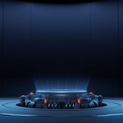 Image result for Futuristic Display