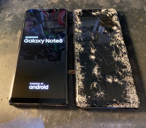 Image result for Note 9 Screen Replacement Display Only Cheap