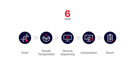 Genetic Testing Procedure 的图像结果