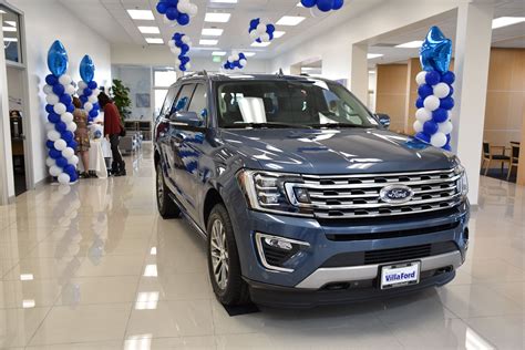 Flagstaff Used Car Lots - carsdiknas