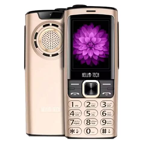 Hello Tech Reviews 的图像结果