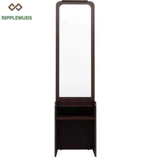 Dressing Mirrors – RIPPLEWUDS