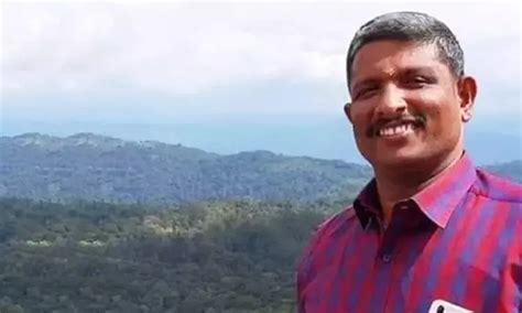 UAPA | Kerala High Court Grants Bail To 10 PFI Members Allegedly ...