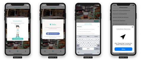 iOS Script Download 的图像结果